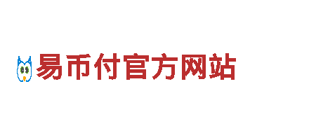2022世界杯线上彩票-高质量钢铁制造